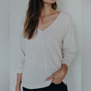 Esby Reese Top Medium